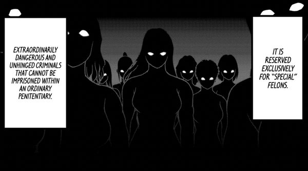 STAR: Strike It Rich Chapter 49 review