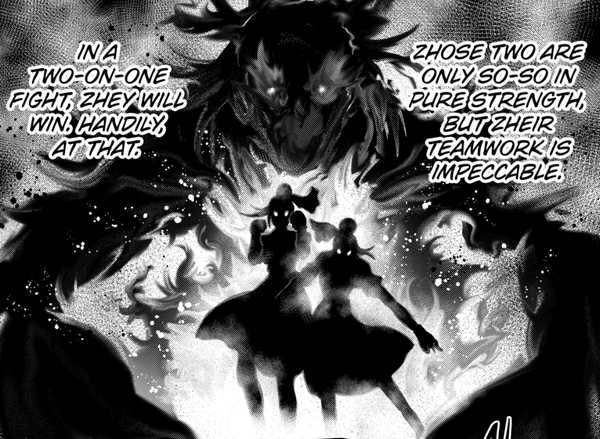 STAR: Strike It Rich chapter 51 review